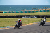 anglesey-no-limits-trackday;anglesey-photographs;anglesey-trackday-photographs;enduro-digital-images;event-digital-images;eventdigitalimages;no-limits-trackdays;peter-wileman-photography;racing-digital-images;trac-mon;trackday-digital-images;trackday-photos;ty-croes